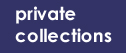 elliot chang private collections